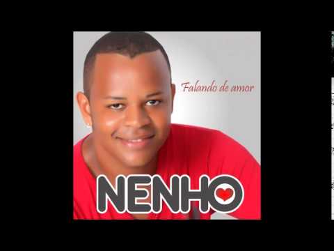 NENHO - Chora Não Bebê