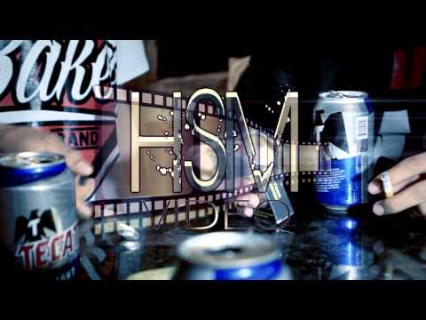 Aunque yo muera - Toser One ft FS (Hover, Picky, Maiking) Video oficial