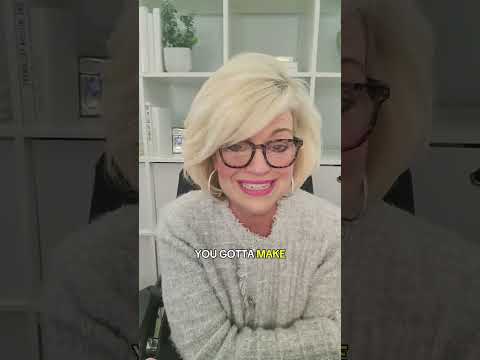 ABA vs. School Setting: Karen’s Perspective