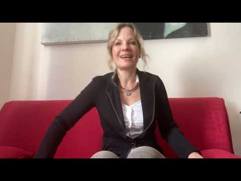 Was Steckt Hinter Der WUT⁉️ | WUT AUFLÖSEN |1:1 Simulation Von Dr. Monika Wogrolly