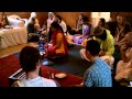 Jahnava: Ohe Vaisnava Takhura, New Braja Kirtan ...