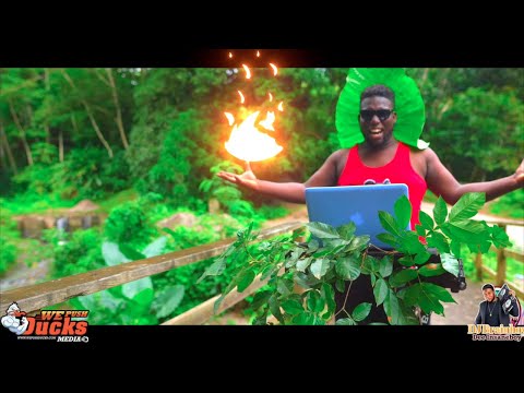 St. Lucia Jounen Kweyol Creole 2025 Mix by Dj Brainboy [ CREOLE MUSIC MIDNIGHT GROOVERS KASSAV ZOUK]