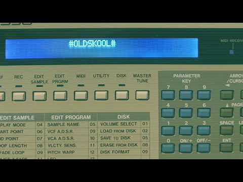 Core2lee - Happenin' (oldskool breakbeat hardcore)