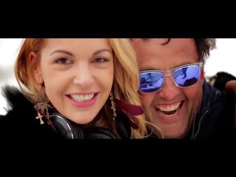 ST MORITZ MUSIC SUMMIT HIGHLIGHTS