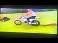AFV Backwards Classics Montage