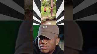 Download lagu நீ எதிர்ப்பார்க்கலா தனா mp3