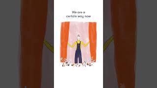 How A Messed Up Childhood Affects You In Adulthood #theschooloflife #animation