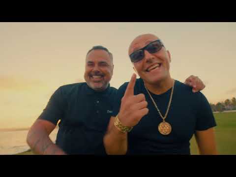 Juan Magan ❌ Florin Salam ❌ Betty Blue ❌ Ruby ❌ Costi - Bossy