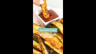 Download lagu This zucchini recipe is SO yummy 😋 mp3 Download lagu This zucchini recipe is SO yummy 😋 mp3