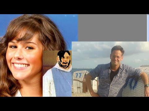 EIN BEKÖDELTER TAG AUF LAGER - Jörn Allers bzw. Jerry B. Anderson Top Heargame