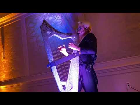Promotional video thumbnail 32 for Assai Event Musicians