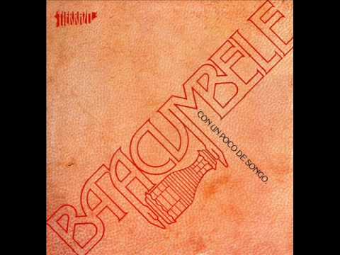 Batacumbele - Batacumbele