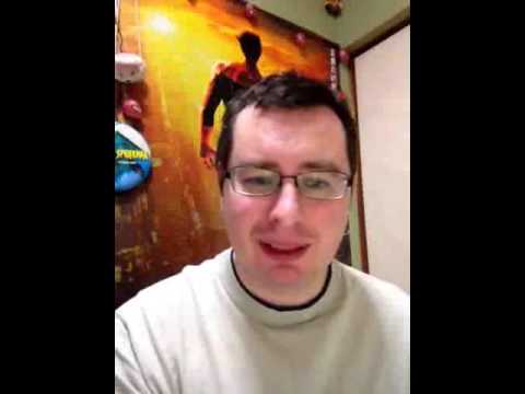 #1201 何を抗議したの？ (#1201 What have you protested?)