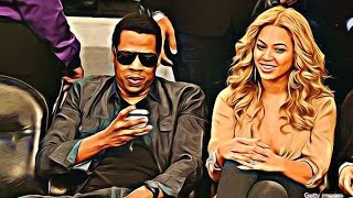 No Flex Zone Jay-Z Funkmaster Flex Bomb Dropping Rant