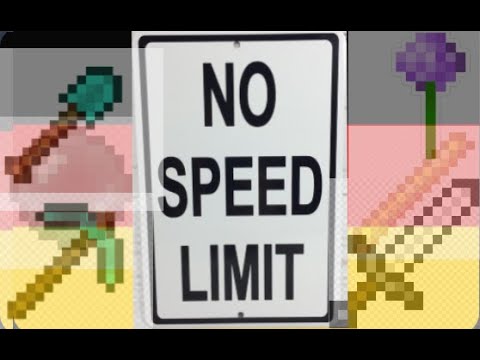 ALL DUNGEONBREAKER ROUTES | Hypixel Skyblock