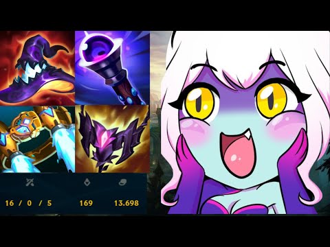Evelynn.Exe