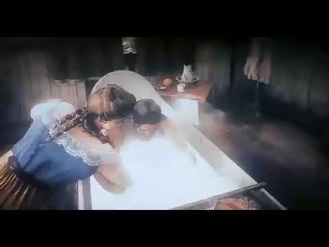 I'm Shy. I'm Anxious