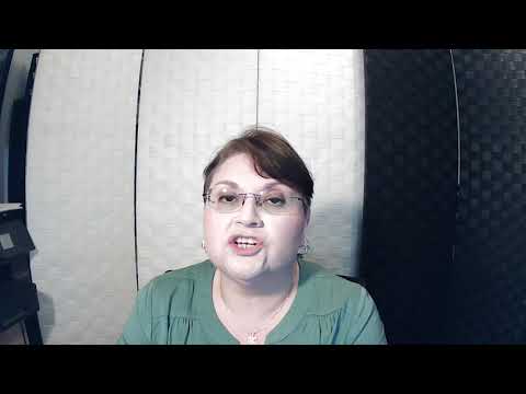 Hello My name is Tara, I am a new author