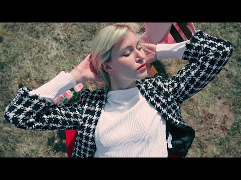 Dennis Cartier - What You Wanna Say (ft. Ollie Wade) [Official Music Video]