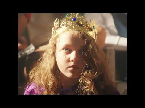 Sandr Voxon & Erbil Dzemoski - Dream (UnOfficial Music Video)