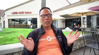 Do Not Put All Your Eggs In One Basket