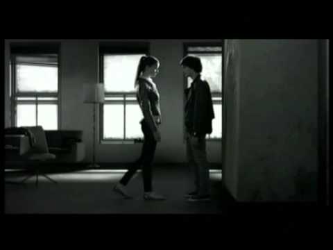 download lagu mp3 mp4 Ad Radio, download lagu Ad Radio gratis, unduh video klip Ad Radio