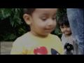 Thattathin Marayathe Penne