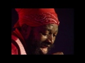 Capleton - In your eyes  Paris Zénith 2003