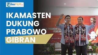Download lagu Masyarakat Kristen Kabupaten Bandung Dukung Prabowo-Gibran, Langsung Ungkap Permintaan Rumah Ibadah mp3 Download lagu Masyarakat Kristen Kabupaten Bandung Dukung Prabowo-Gibran, Langsung Ungkap Permintaan Rumah Ibadah mp3