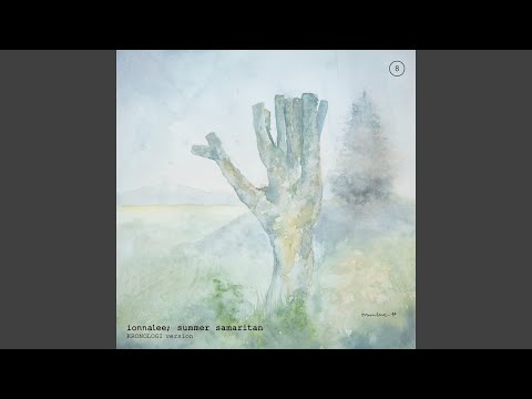 Video thumbnail for ​summer samaritan (KRONOLOGI version)