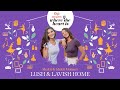 Asian Paints Presents Where The Heart Is Season 4 Episode 7 Featuring Shakti Mohan Mukti Mohan