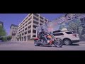 Dil Baar Baar Kenda Tenu Pyaar Na Kara Romantic Song Of Bollywood Movies