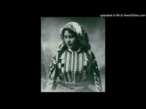 Kučkovki - Ilinko, mome ubavo (1970)
