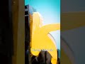 How A Revolver Works