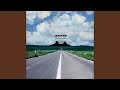 Pluk (Extended Mix)