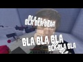 MINECRAFT:"JEL OVO CIJELO VRIJEME TU BILO!!!"- Find the Button: EXTREME minecraft mapa 1.10 part 2. MINECRAFT:"JEL OVO CIJELO VRIJEME TU BILO!!!"- Find the Button: EXTREME minecraft mapa 1.10 part 2.