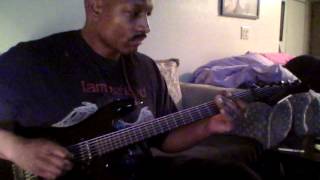 Video thumbnail for BBE Blacksmith Demo by TheFuzzHeadKing