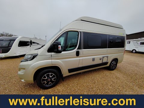 Click to display video