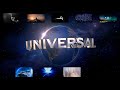 TV Show Logo Openings Closings Sparta Remix NoBGM