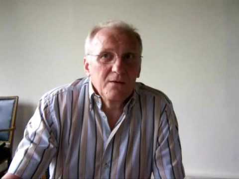 Teutonia SuS 20 58 Waltrop bei Anne Heck Guthe