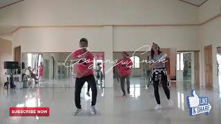 Download lagu Goyang Enak Kupang NTT mp3