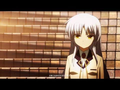 Fishkid & Hypx - Incandescent (Lyrics)