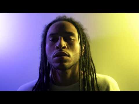 M.arques B.erry - Purple Rain (2020) (Directed by Infamou$ G & M.arques B.erry)