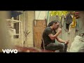 Turbulence - Tribute to Mama | Official Music Video