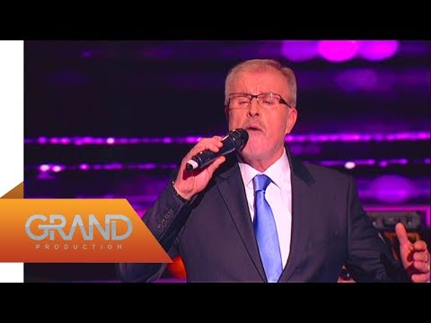 Asif Katica - Docekala stara majka - HH - (TV Grand 30.11.2017.)