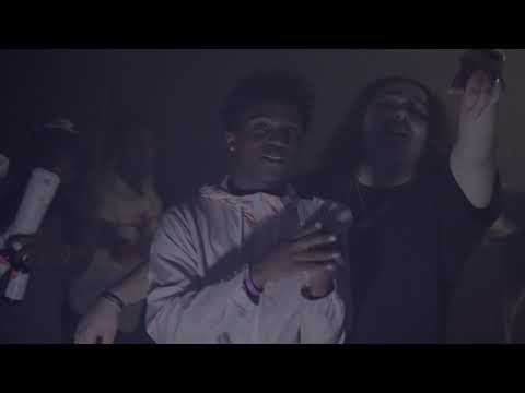 GloKid x Young Guala - Like Me | Tweakz4Weekz