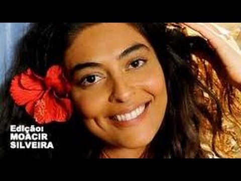 ABRI A PORTA (letra e vídeo) com DOMINGUINHOS e GILBERTO GIL, vídeo MOACIR SILVEIRA