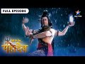 Devon Ke Dev Mahadev Apasmaar Ka Antt देवों के देव महादेव Episode 37