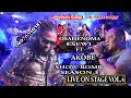 OSAHENOMA ESEWI FT AKOBE In SHOW BOMB VOL LIVE ON STAGE VOL 4 LATEST BENIN MUSIC 2023