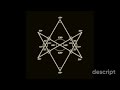 Psychic TV - Message From Thee Temple